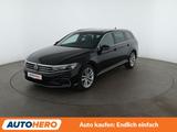 Volkswagen Passat 1.4 GTE Aut.*NAV*ACC*CAM*PDC*SHZ*ALU*   - Volkswagen Passat in Köln