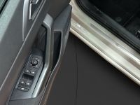 Volkswagen Taigo - Vorschau Bild 11