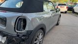 MINI Cooper Cabrio/Chili/Navi/SHZ - Thumbnail 11