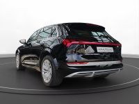 Audi e-tron - Vorschau Bild 7