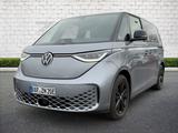 Volkswagen ID. Buzz Pro Motor  150 kW (204 PS) 77 kWh StHZ  - Volkswagen ID. Buzz in Berlin