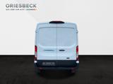 Ford Transit Kasten Elektromotor E 350 L2 RWD Trend - Offers