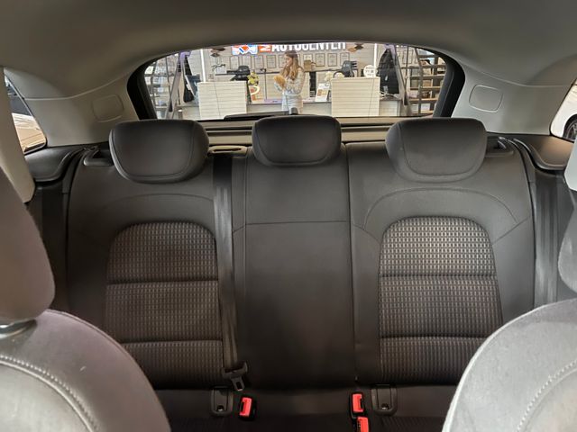Audi Q3 2.0 TFSI quattro *2. Hand*Navi*Klima*