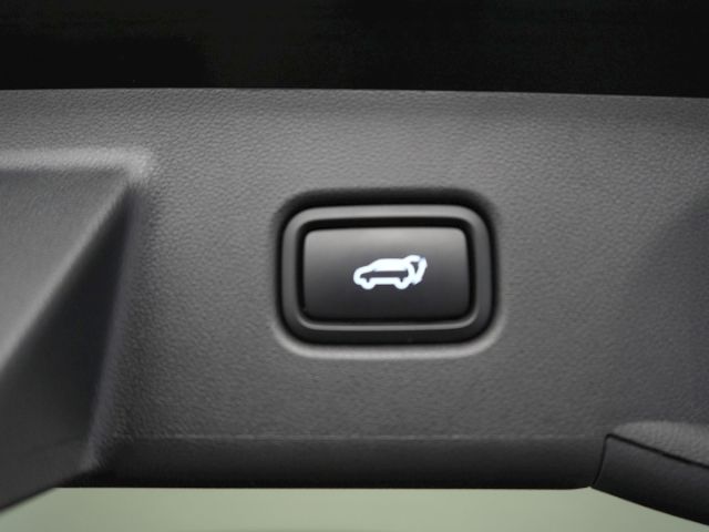 Tucson FACELIFT PHEV PRIME 4WD AT+LED MATRIX+NAV