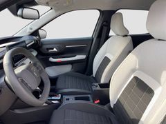 CITROEN E-C3 Max 44kwh Akku+8JahreGarantie