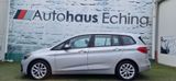 BMW 220 d Gran Tourer Advantage*Navi*Kamera*LED*ACC