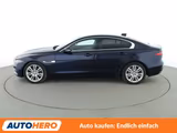 Jaguar 25t HSE Aut.*NAV*HUD*MATRIX*ACC*360CAM*PDC*SHZ* - Jaguar XE Gebrauchtwagen