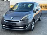 Renault Grand Scenic Bose Edition dCi 160 Bose Edition - Renault Grand Scenic in Hamburg