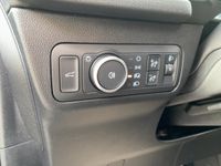 Ford Kuga - Vorschau Bild 14