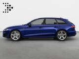 Audi A4 Avant 50 TDI qu. S line Business*Pano*LED*RFK - Audi A4: 5tdi