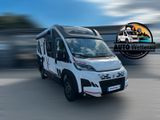 Challenger X150 OpEd.Auto. 25, AHK,Atrctic,Zubh.Smart - Challenger Diesel Integrierter
