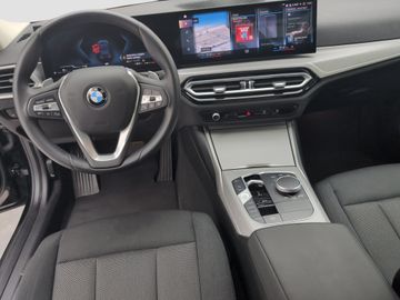 BMW 318 - 9