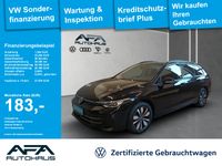Volkswagen Golf - Vorschau Bild 1