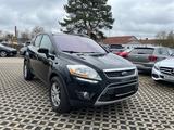 Ford Kuga Champions Edition AHK/PANO/KLIMAA/NAVI - Ford Kuga: Champions Edition