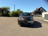 Alfa Romeo MiTo 1.4 TB 16V MultiAir TCT SBK SBK - Alfa Romeo Gebrauchtwagen in Mannheim