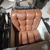 Simson AWO, EMW, BK,SEITENWAGEN, BEIWAGEN, HASCHÜT  - Offers