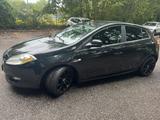 Fiat Bravo Sport - Top gepflegt & sportlic... - Fiat Bravo: Sport
