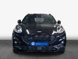 Ford Puma 1.0 EcoBoost Hybrid Aut. ST-LINE X - Ford Puma SUV