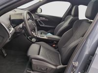 BMW X1 - Vorschau Bild 8