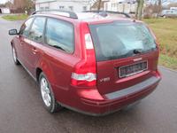 Volvo V50 Kombi 2.0 Momentum