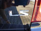 Isuzu D-Max Double Cab LS 4WD Automatik - gebrauchte Isuzu Pickups