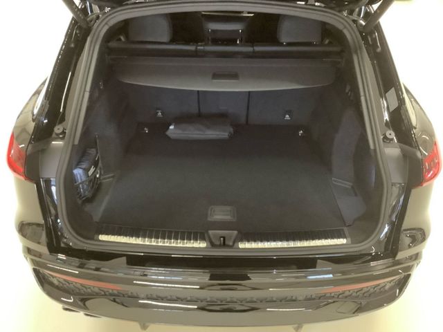 Q5 SUV TDI quattro 150 kW S tronic