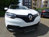 Renault Kadjar Life    12 MONATE  GARANTIE - Renault Kadjar in Bochum