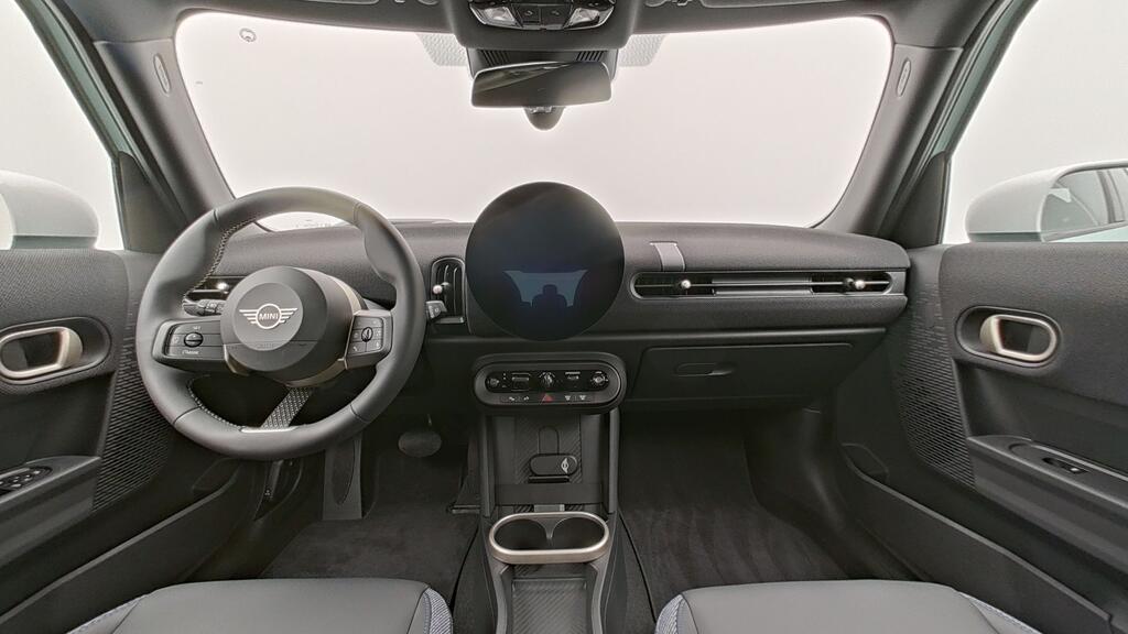 MINI Cooper Classic Trim, миниатюра 10
