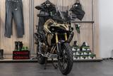 VOGE DS 625 X, sofort lieferbar, Lieferservice - VOGE MOTORRAD