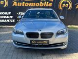 BMW 525D Touring xDrive/Digitaler -Tacho /PDC/XENON/ - BMW 525 in Ludwigshafen