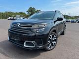 Citroën C5 Aircross 1.5 131PS EAT8 Feel | 74630 - Citroën C5 Aircross FEEL mit Diesel-Antrieb