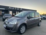 Renault RENAULT Grand Modus 1.5 dCi 90 CV Night&Day - Renault Grand Modus aus 2011