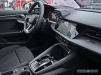 Audi A3 - Vorschau Bild 7