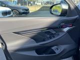 BMW i5 xDrive40 Limo M Sport Pro Autobahnass. Pano - BMW Gebrauchtwagen in Bochum