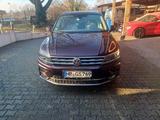 Volkswagen Tiguan 2.0 TDI SCR 140kW DSG 4MOTION Highlin... - Volkswagen Tiguan: TDI 140
