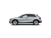 Audi A3 - Vorschau Bild 6