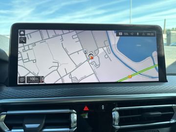 BMW X4 - 10