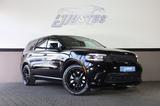 Dodge Durango 5.7 Pursuit/BRCGAS/AHK/6-Sitzer/SHZ/R20 - Dodge: Geländewagen, 5.2