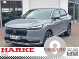 Honda HR-V HR-V e:HEV Hybrid Advance Plus - Honda HR-V: Advance Plus