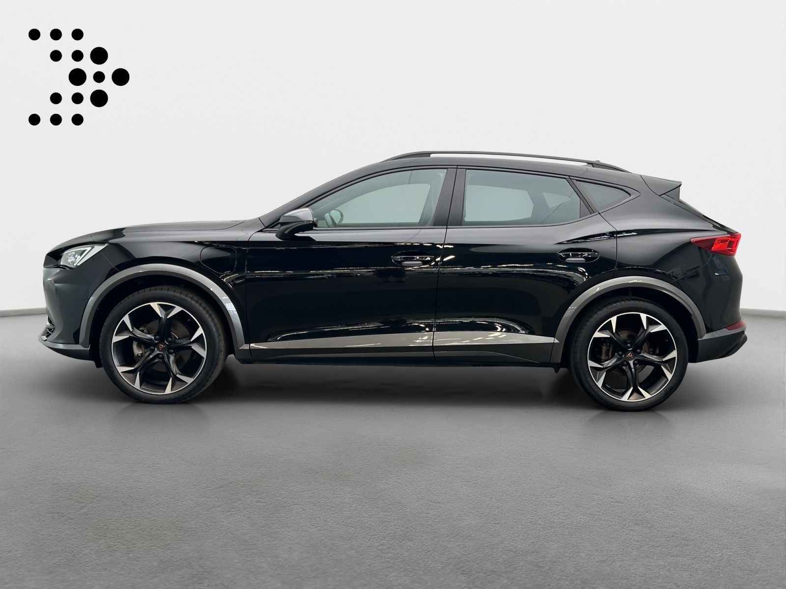 Cupra Formentor - Bild 5