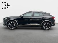 Cupra Formentor - Vorschau Bild 5
