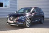 Renault Koleos 2.0 dCi  Initiale Paris 4x4 LED Navi Bose - Renault Koleos Gebrauchtwagen