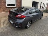 Hyundai IONIQ ELEKTRO Premium Premium - Hyundai IONIQ aus 2019