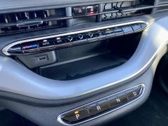 Fahrzeugabbildung Fiat 500 Icon AAC KAMERA SHZ LED 7''TFT CARPLAY