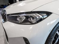 BMW 320 - Vorschau Bild 24