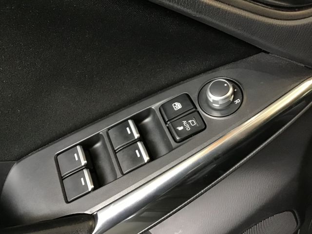 Fahrzeugabbildung Mazda 6 Kizoku 2.0 Skyactive-G Navi/LED/Kamera/Bose