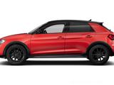 Audi A1 allstreet 30 TFSI 85(116) kW(PS) S tronic PDC - Audi Neuwagen in Bremen