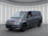 Volkswagen T7 Multivan eHybrid EDITION lang*Matrix-LED pACC - Volkswagen T7 Plug-in Hybrid (PHEV) Gebrauchtwagen