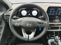Hyundai i30 - Vorschau Bild 12