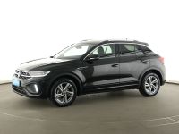 Volkswagen T-Roc - Vorschau Bild 5